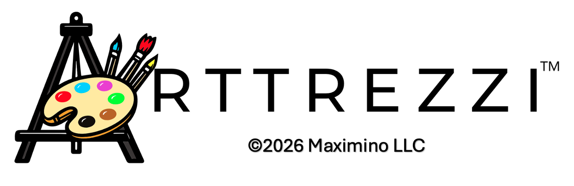 Arttrezzi